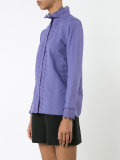 Gina shirt
