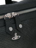 'Wimbledon' backpack
