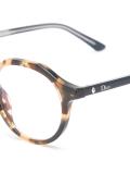 'Montaigne 38' glasses