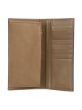  'Kentucky' wallet