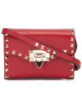 Valentino Garavani Rockstud shoulder bag