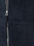 'Military' vest