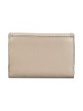  medium flap wallet