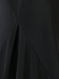 Rouleau cami top