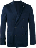 classic blazer 