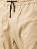 'Five Peaks' trousers