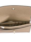 continental wallet