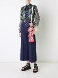 camera crossbody bag