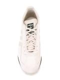 'Racing 1' sneakers