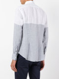 Dandy shirt 