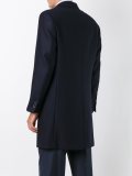 classic overcoat