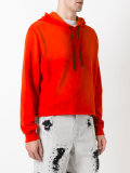 plain hoodie 