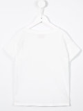 Mr. Badminton T-shirt 