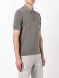 classic polo shirt 
