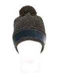 'Rimo' beanie
