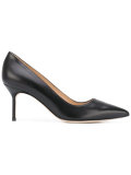 BB 70 pumps