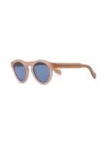'Marte' sunglasses