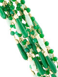bib necklace