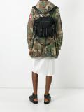 mini Marti backpack