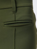 skinny trousers