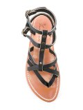 Larissa sandals