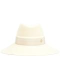 'Kate' fedora hat