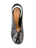 Meirid sandals