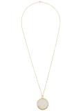 'Chivoir' necklace