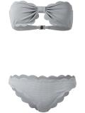 'Antibes' bikini