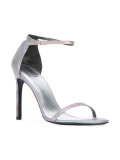 Nudist Song sandals