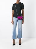 Finley crossbody bag