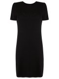 knit dress