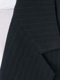 long waistcoat 