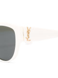 Monogram M3 sunglasses