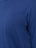 classic T-shirt