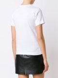 'Play' T-shirt