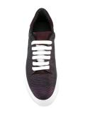 'Omar' sneakers