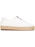 Devon espadrilles