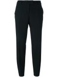 cigarette trousers