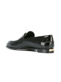 classic penny loafers 