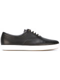 Malib Palms sneakers