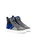 side zip hi-tops