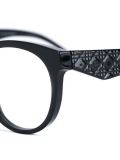 'Very Dior 2O'眼镜