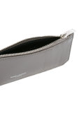 Classic 5 Fragments zip pouch