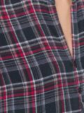 'Flannel Studio' shirt
