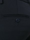 'Perfect' trousers