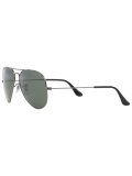 aviator classic sunglasses