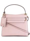 Valentino Garavani 'My Rockstud' tote