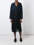 'Jeri'连衣裙
