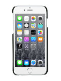 iPhone 6 case